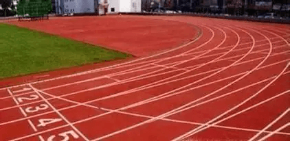 梦想是我们行动的起跑线，知识是我们前进的加速器，坚持是我们不停的步伐，智慧是我们成功的法宝。