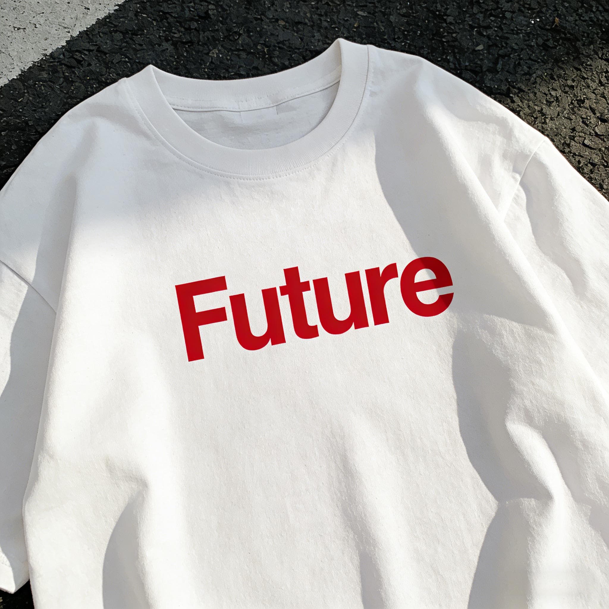 要想看清未来,我们必需勤奋,必需知道历史,必需有丰富的知识,同时还要有很好的价值和正确的人生观。只有这样,我们才能看到未来,才能站在未来安排今天。