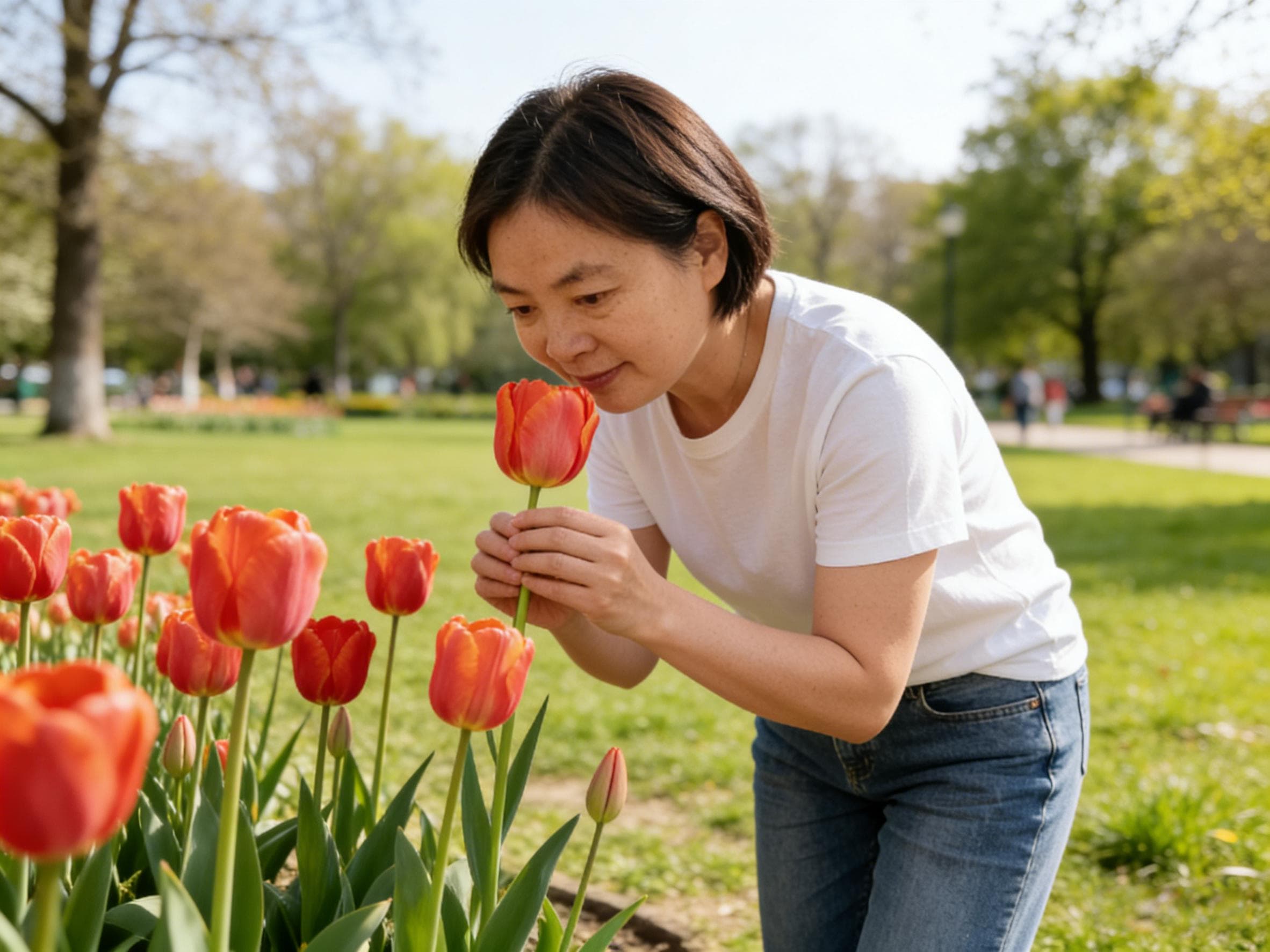 There is only one true heroism in the world: to see life as it really is, and still love it.